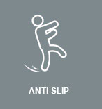 ANTI-SLIP