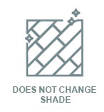 DOES-NOT-CHANGE-SHADE