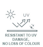 RESISTANT-TO-UV-DAMAGE,-NO-LOSS-OF-COLOUR